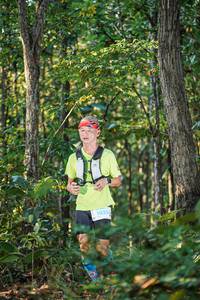 BIB: 
                            <button type="button" onclick="openModal(22647696)" class="btn btn-primary btn-sm float-right btn-popup" data-toggle="modal" data-target=".modal-high-quality">
                        <i class="fas fa-shopping-cart"></i> Add to Cart
                    </button>
                                            <button type="button" onclick="isThisMe(22647696, true)" class="btn btn-success btn-sm float-right btn-popup btn-isme hidden" data-toggle="tooltip" data-placement="bottom" title="นี่คือรูปของคุณใช่ไหม คลิกที่นี่เพื่อเอาเข้าอัลบั้ม">
                        <i class="fas fa-plus"></i> Add to album
                    </button>
                    <button type="button" onclick="isThisMe(22647696, false)" class="btn btn-warning btn-sm float-right btn-popup btn-isnotme hidden">
                        <i class="fas fa-ban"></i> Remove from album
                    </button>